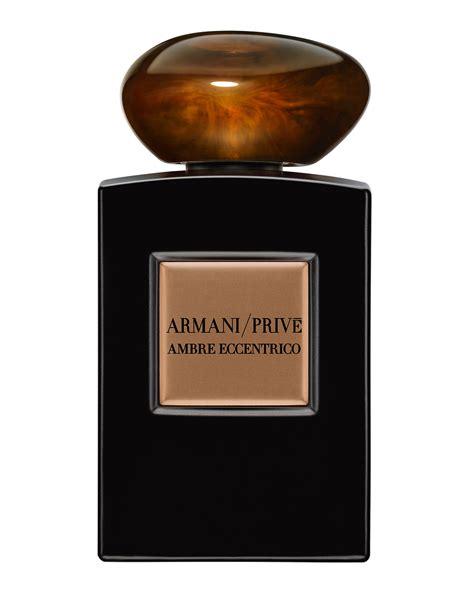 profumo armani prive.